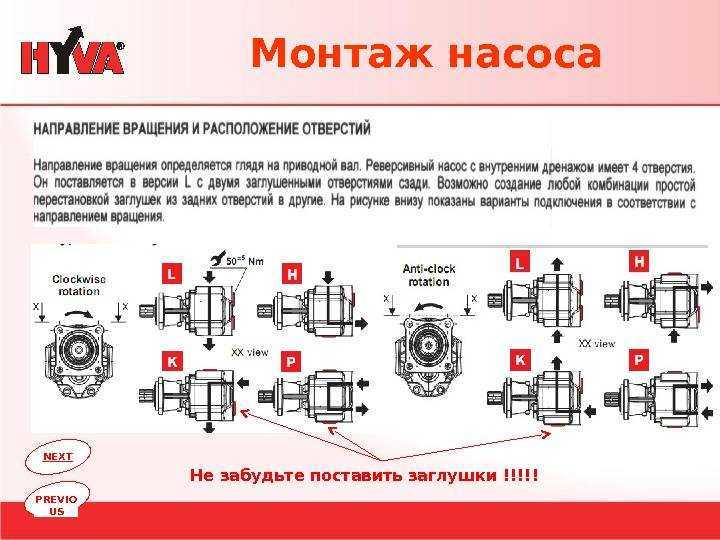 Термостат для циркуляционного насоса отопления: автоматика и схема, терморегулятор для управления