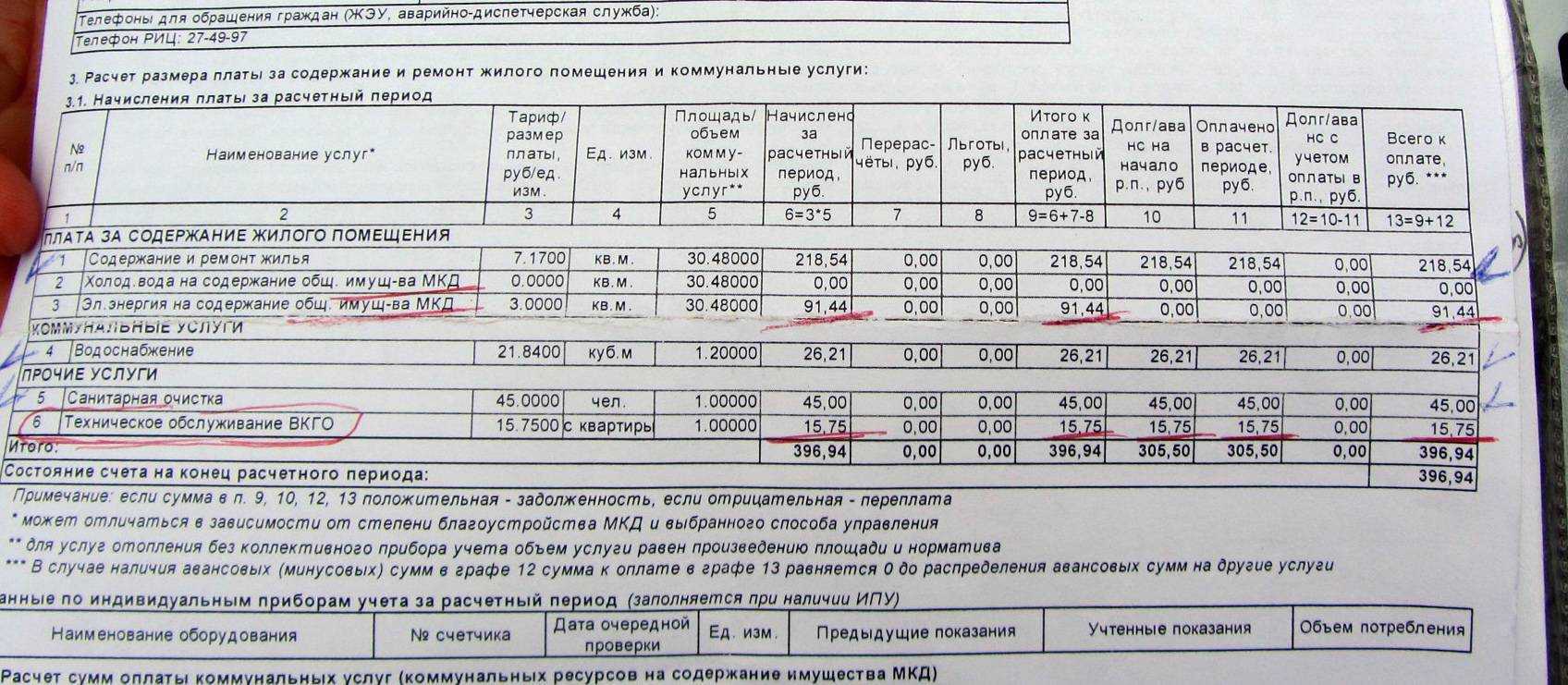 Расчёт количества секций радиатора отопления - формулы и рекомендации снип