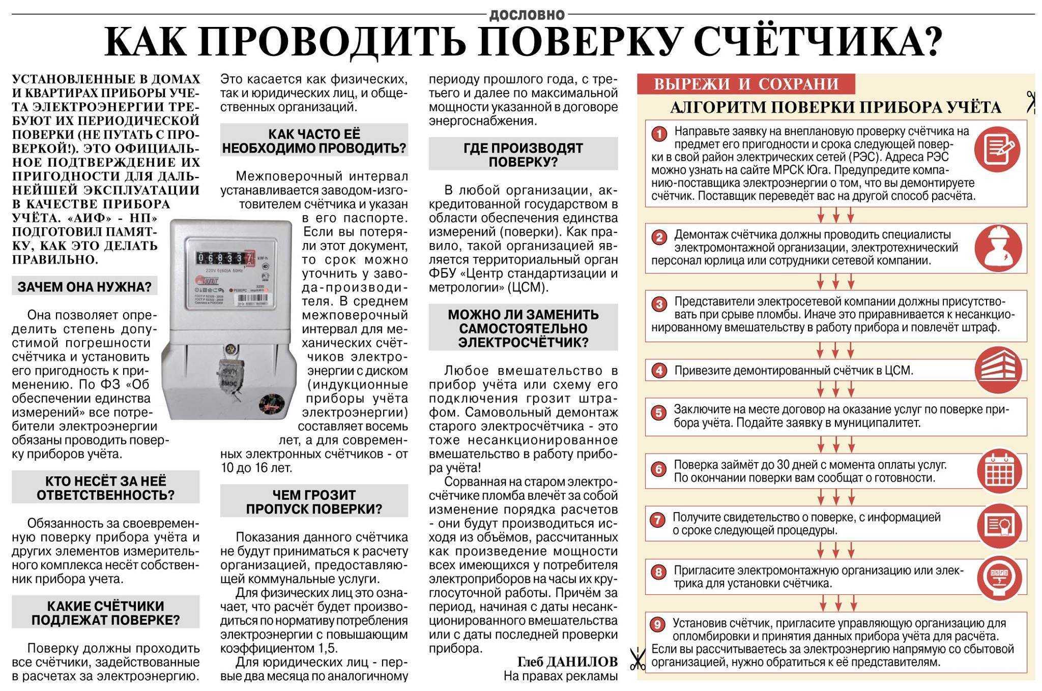 Незаконное проникновение в чужое жилище: ответственность по ук рф