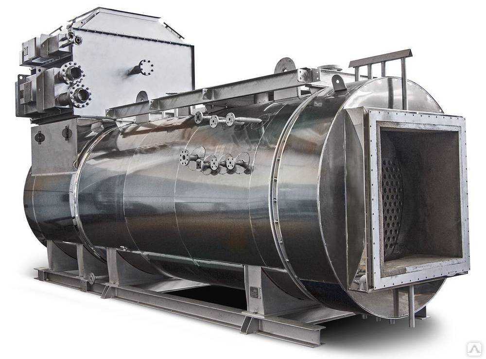 Газотурбинные установки . реферат. детали машин. 2010-06-18
