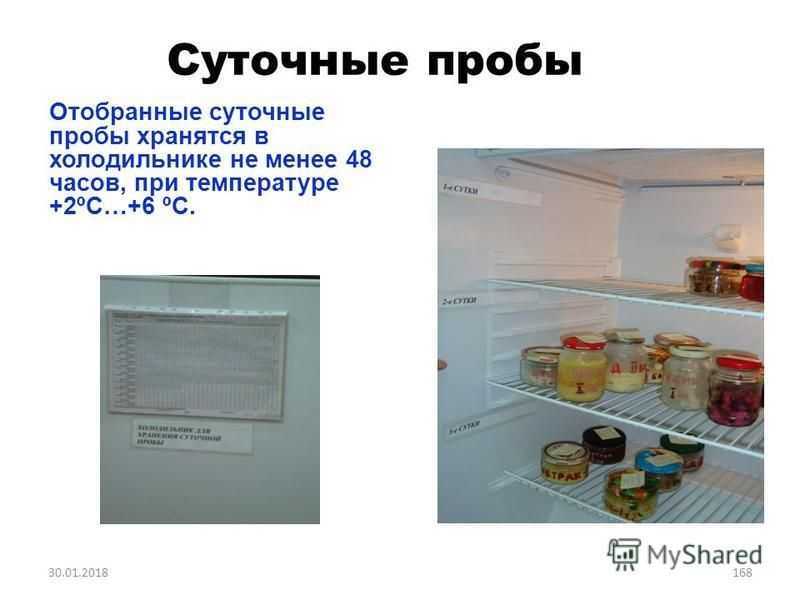 Как быстро разморозить мясо в домашних условиях без микроволновки